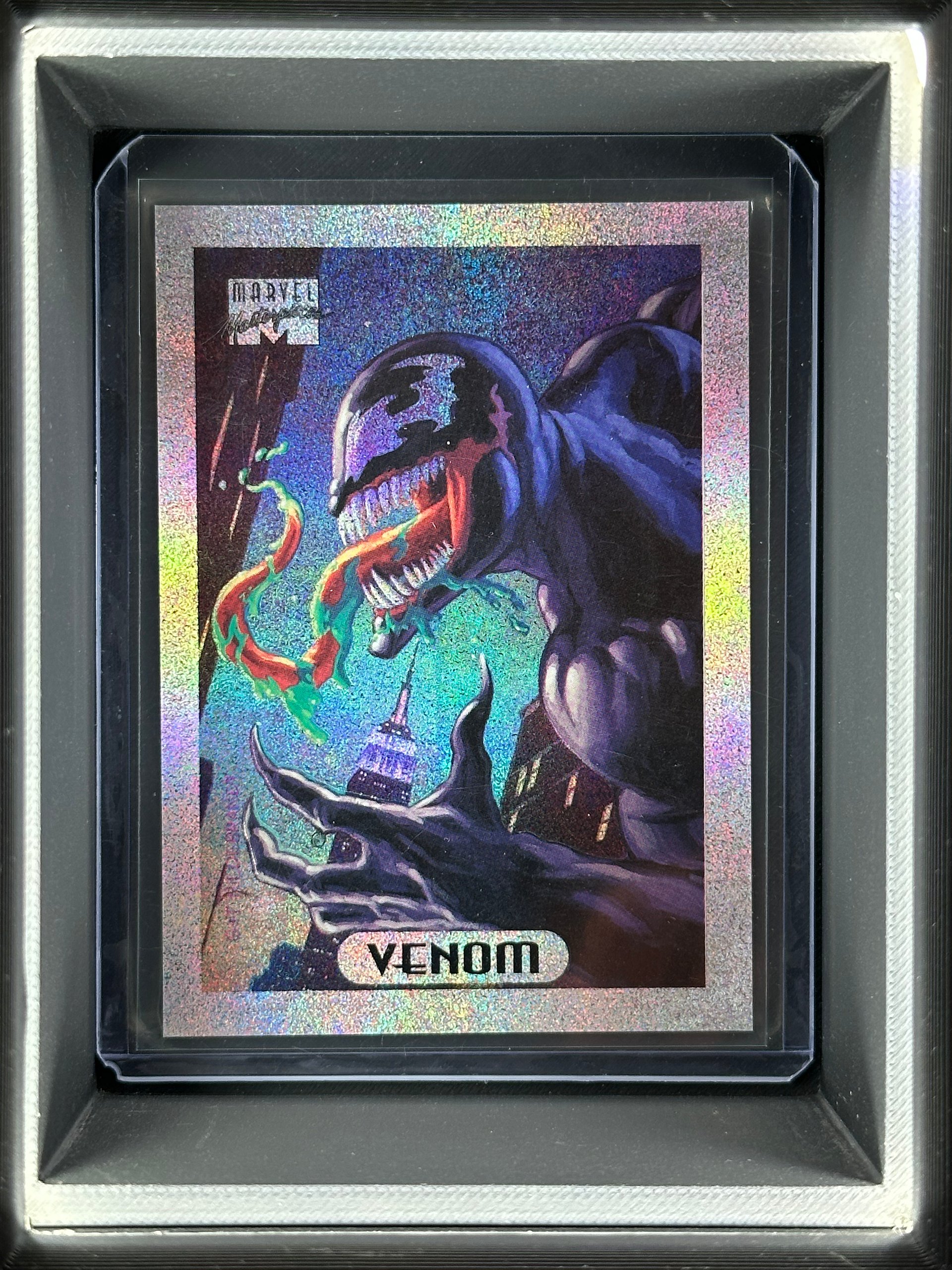 Ludex Light Box Bundle product image (9)