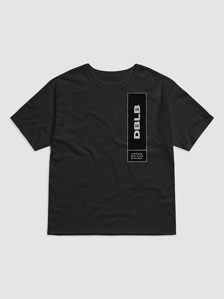 DBLB VERTICAL product image (1)