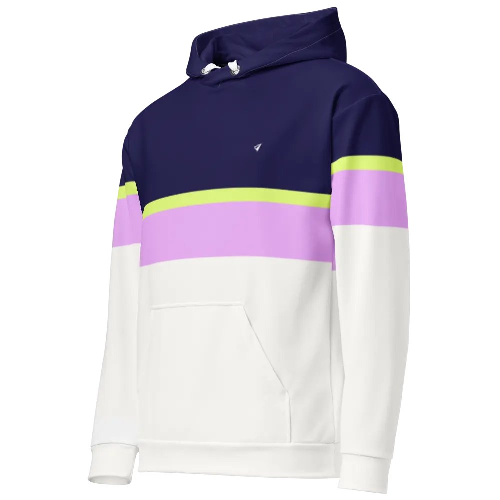 Runtime Hoodie product image (2)