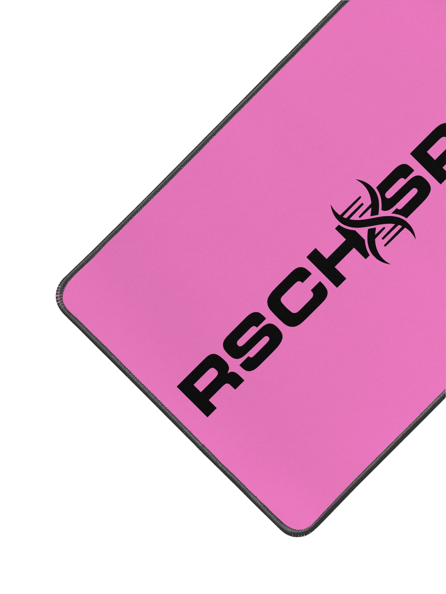 Pink | Protocol Mat product image (2)
