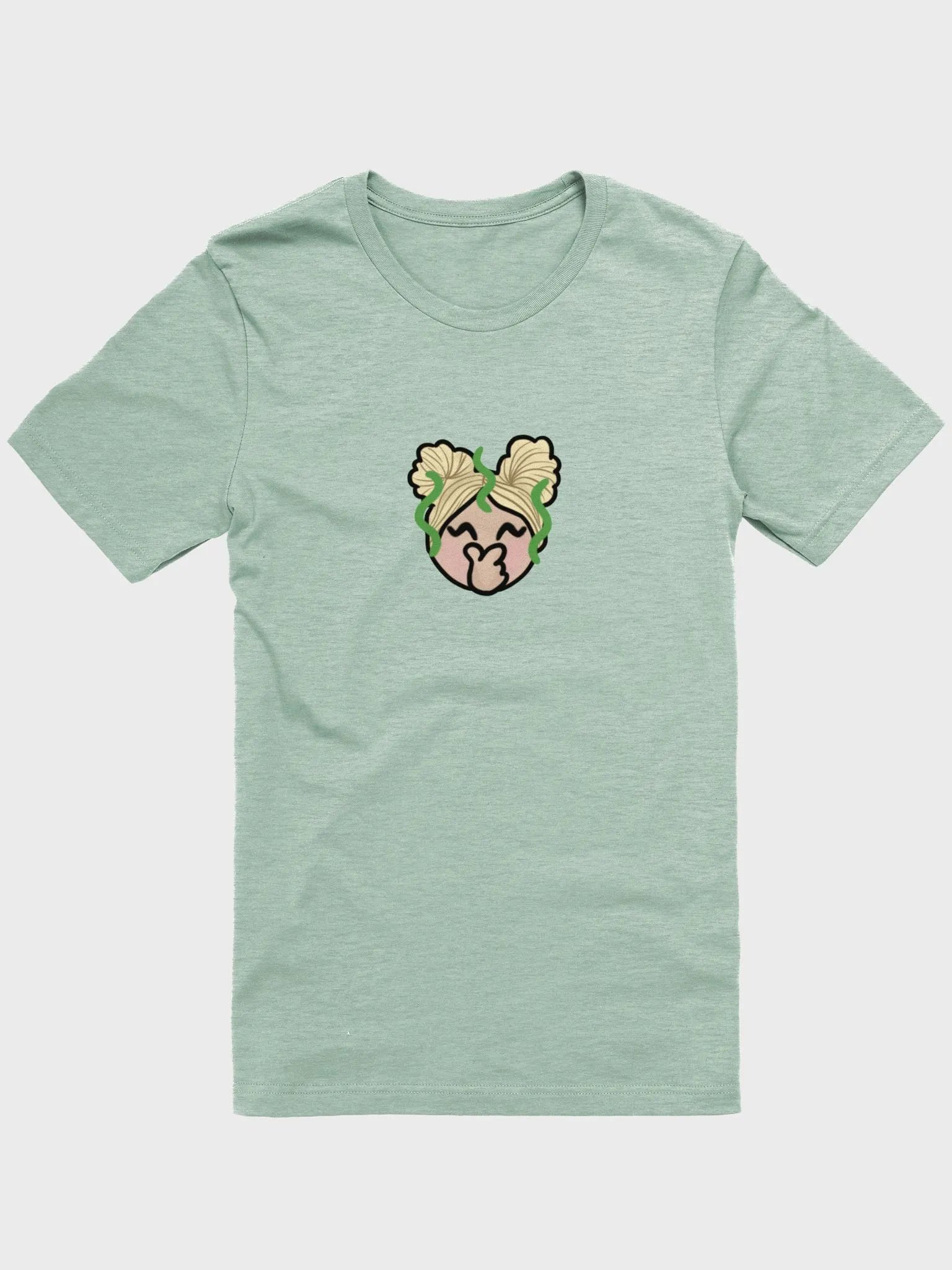 Stinky Tee product image (6)