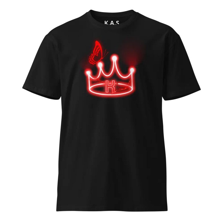 Red Crown product image (2)