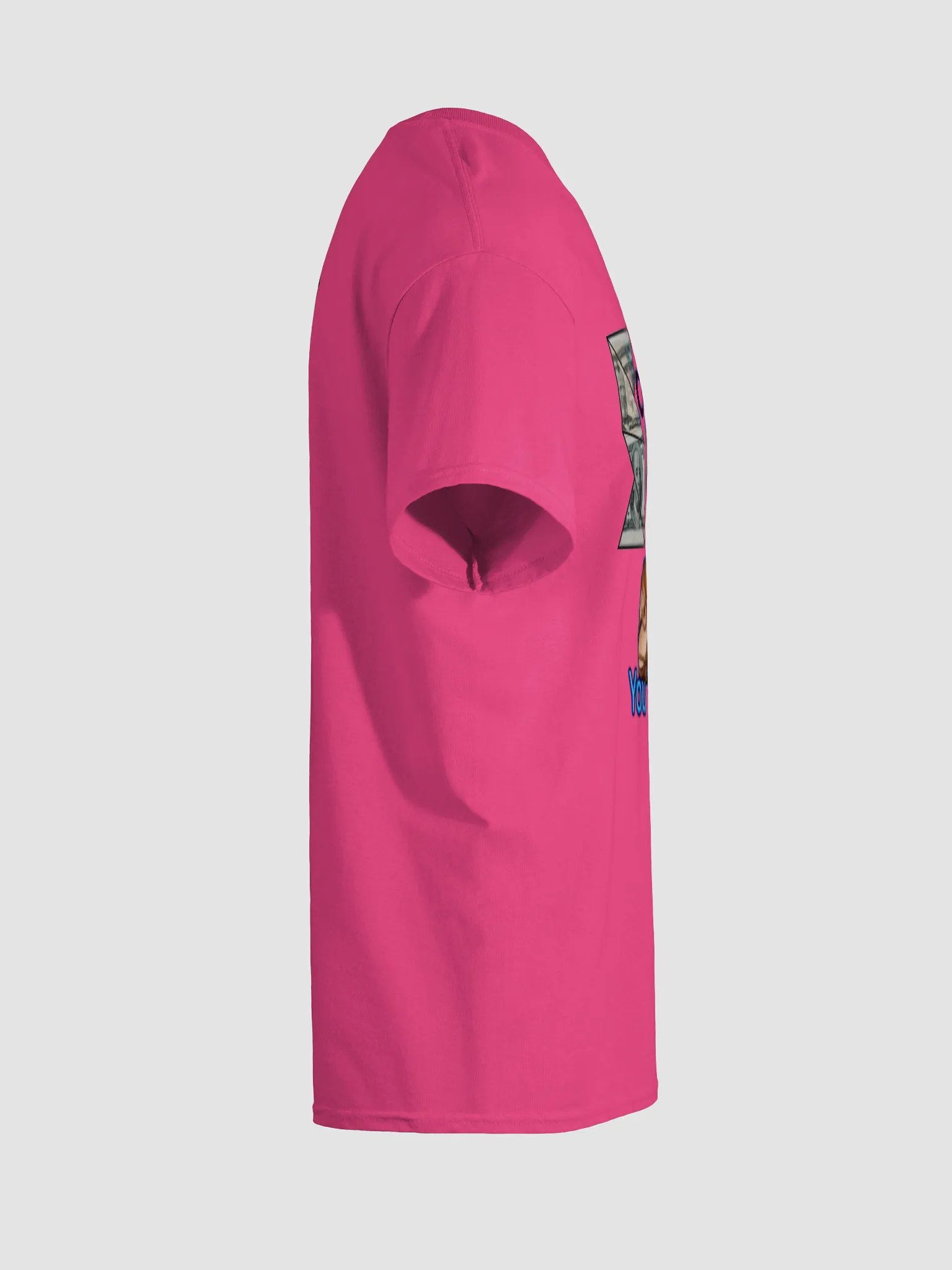 Tasking Me!!!! product image (90)