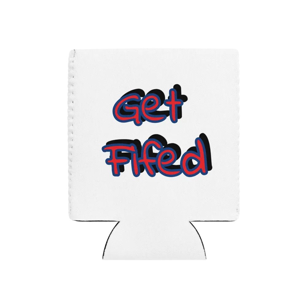 Coozie product image (3)