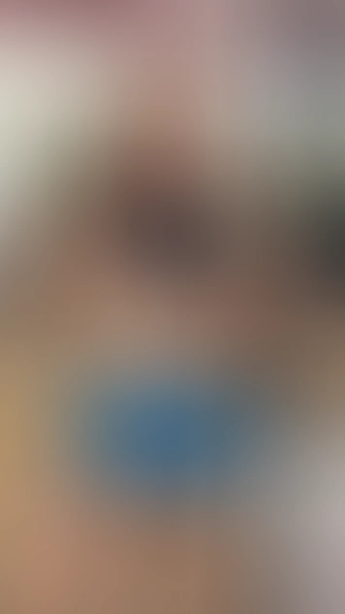 Video thumbnail background