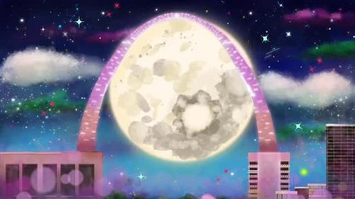 If Saint Louis was an anime. Art by me. もし私の街がアニメだったら. 私が描いた作品です。制作時間は14時間でした。
Saint Louis, MO, USA. #anime #art #saintlouis ...