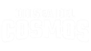 Odisea del Cosmos