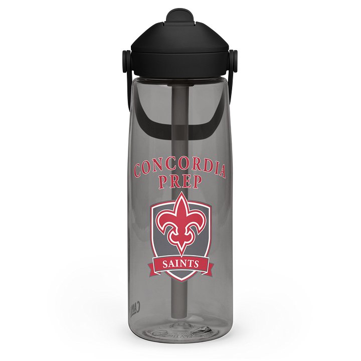 Concordia Prep - Camelbak Water Bottle product image (1)