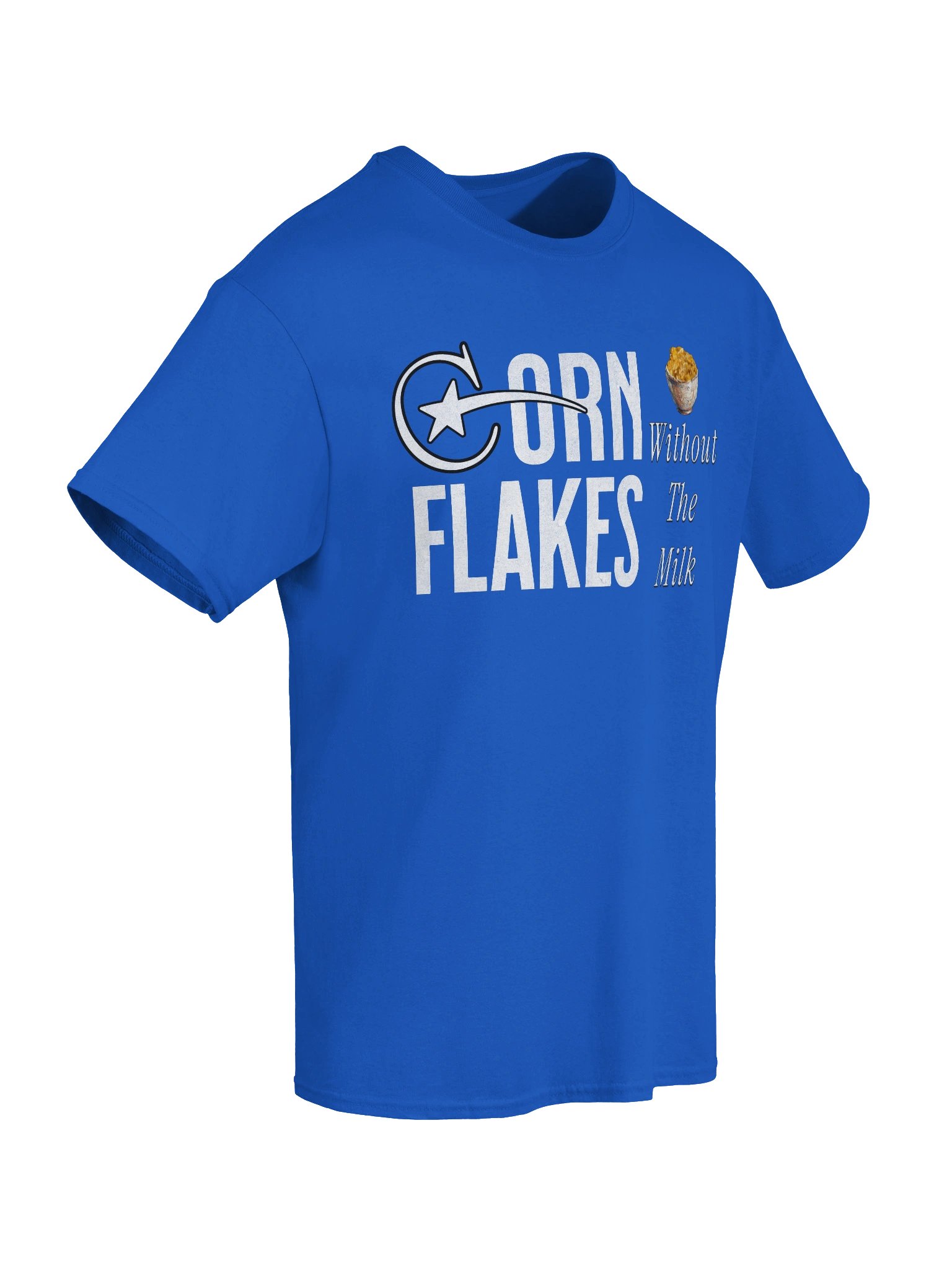 Corn Flakes product image (56)