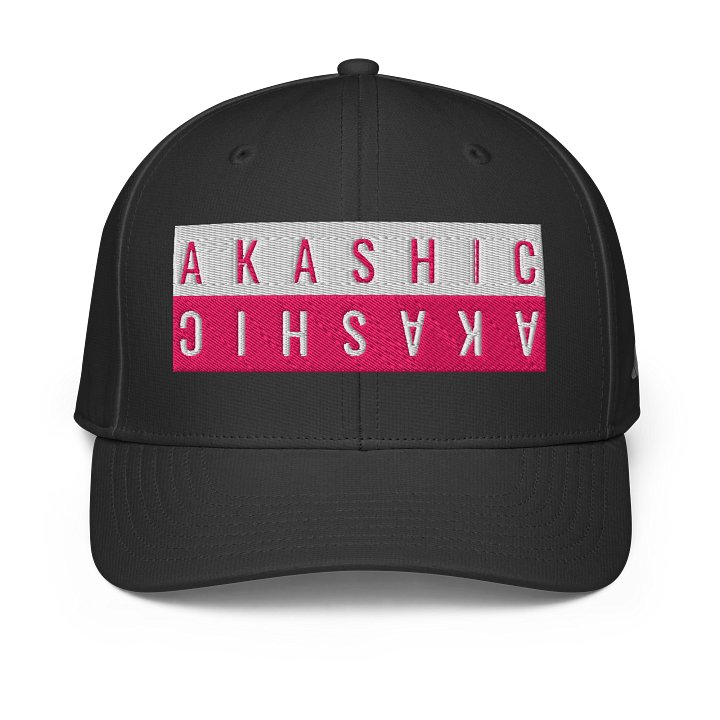 Akashic Collection By Samantha Davis product image (1)