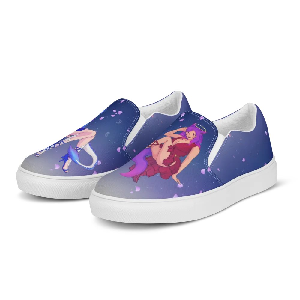 Stimpy Stompies product image (5)
