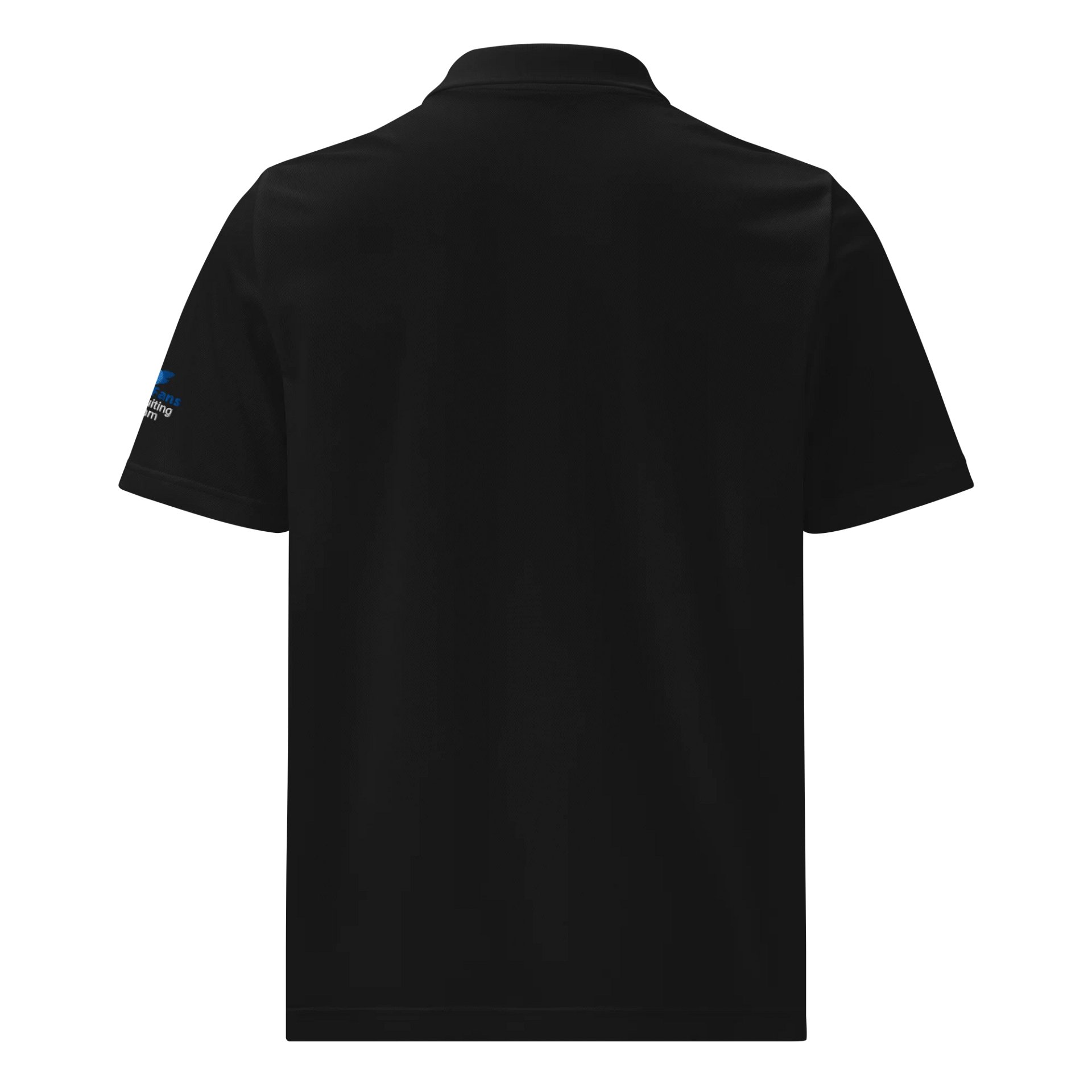 ONLYFANS RECRUITING Polo Shirt product image (4)