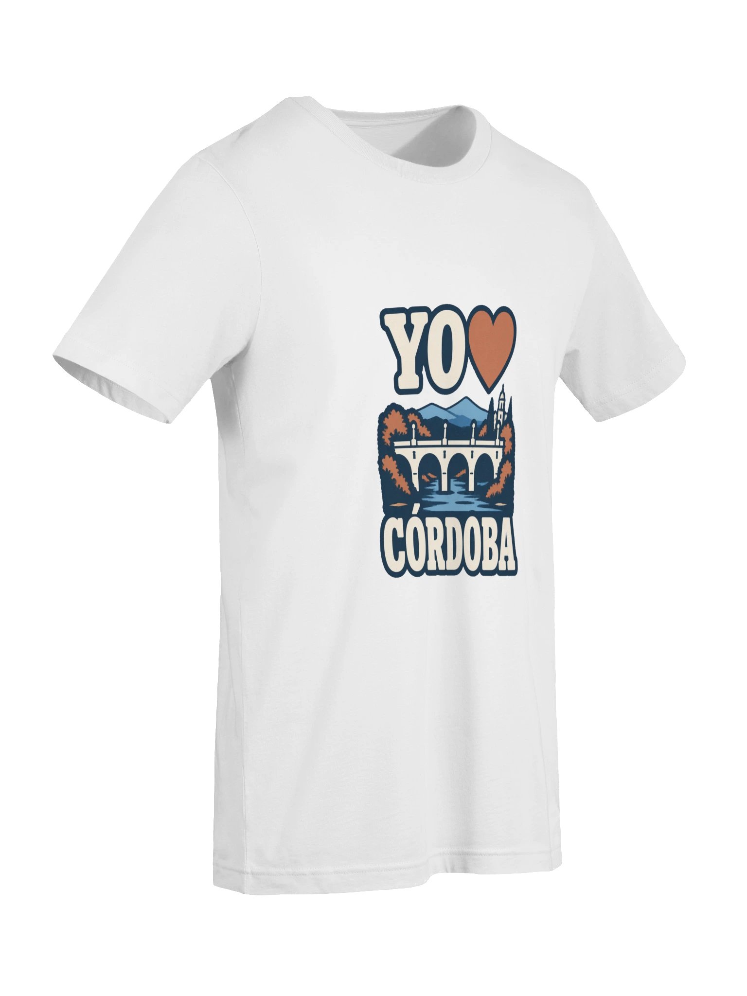Córdoba en el corazón product image (8)