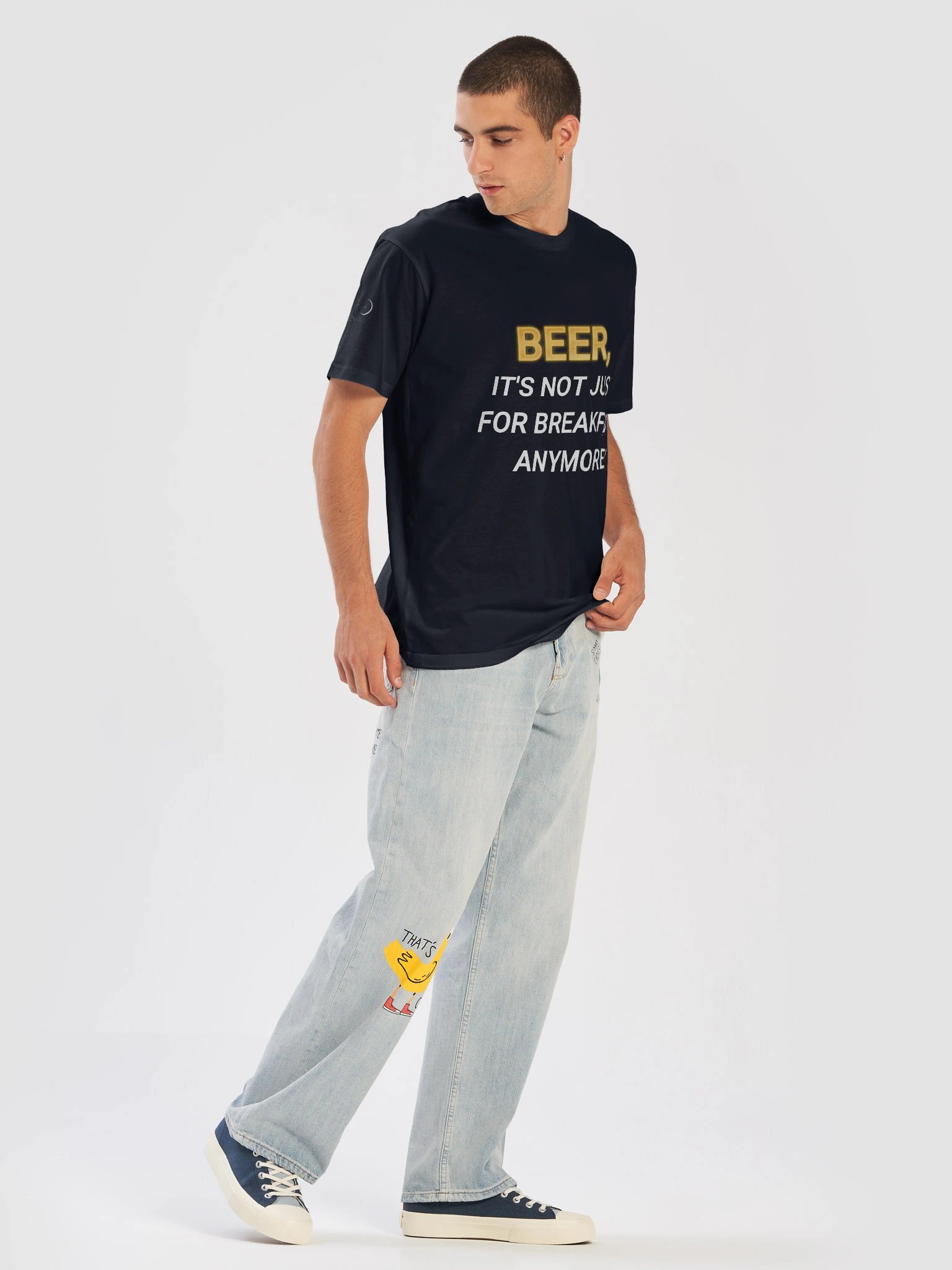 beer front product image (14)