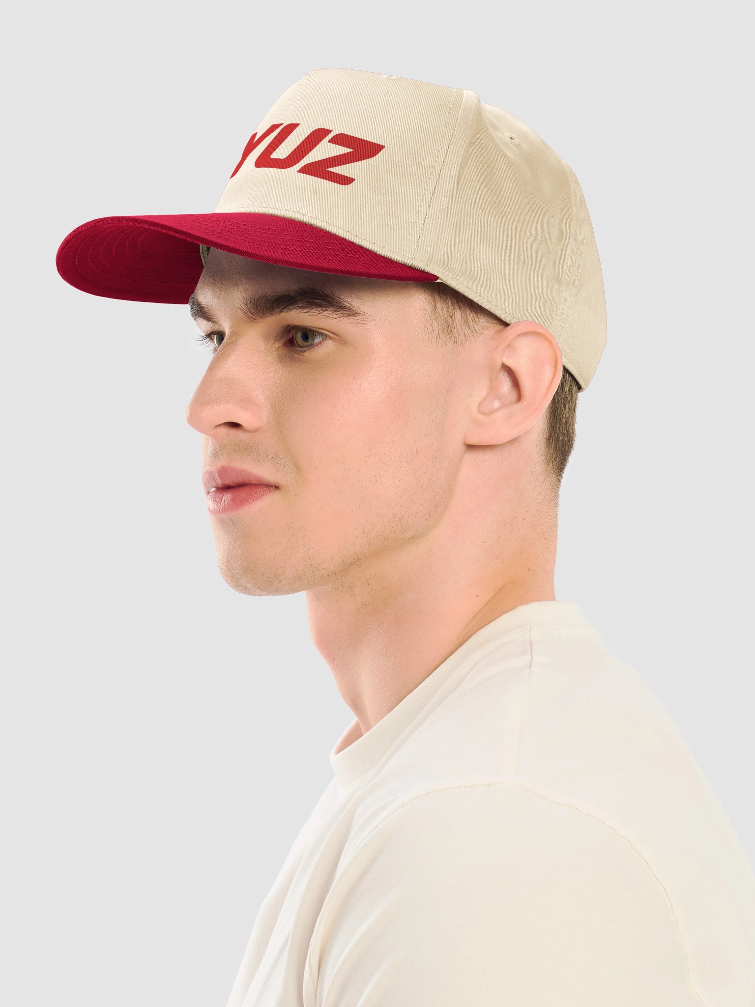 HYUZ Classic Cap product image (47)
