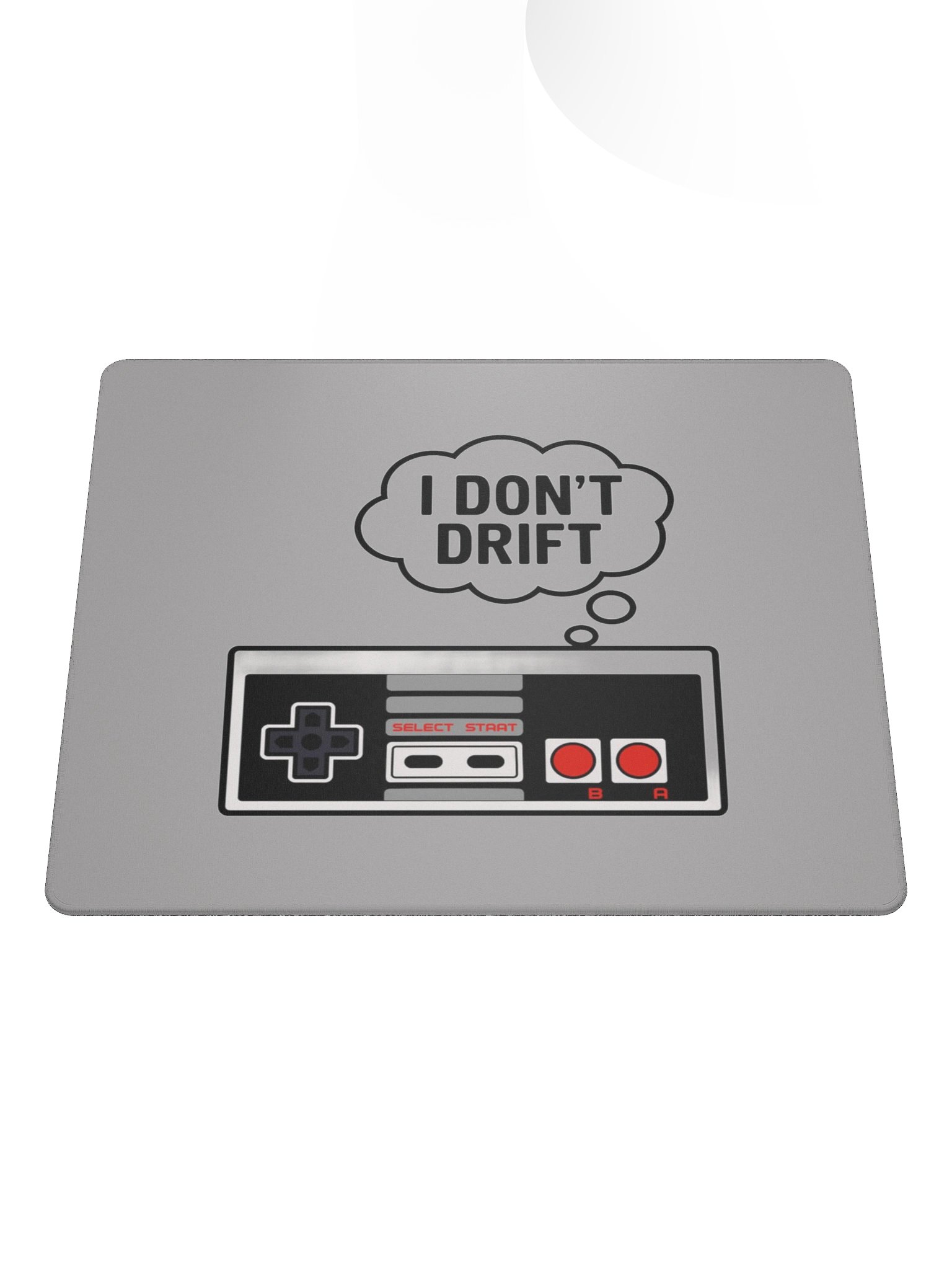 I don't drift product image (1)