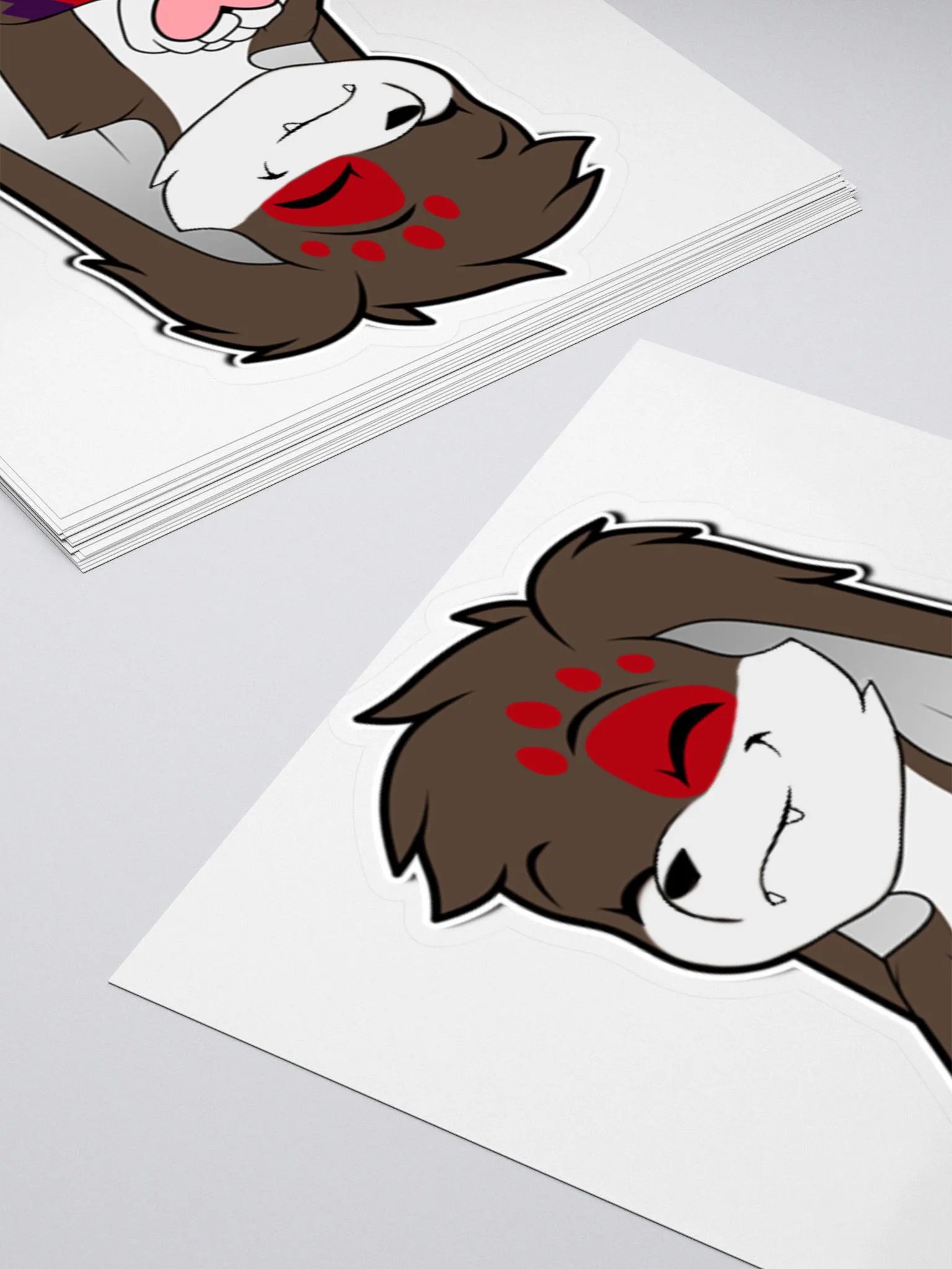 Hearts product image (4)