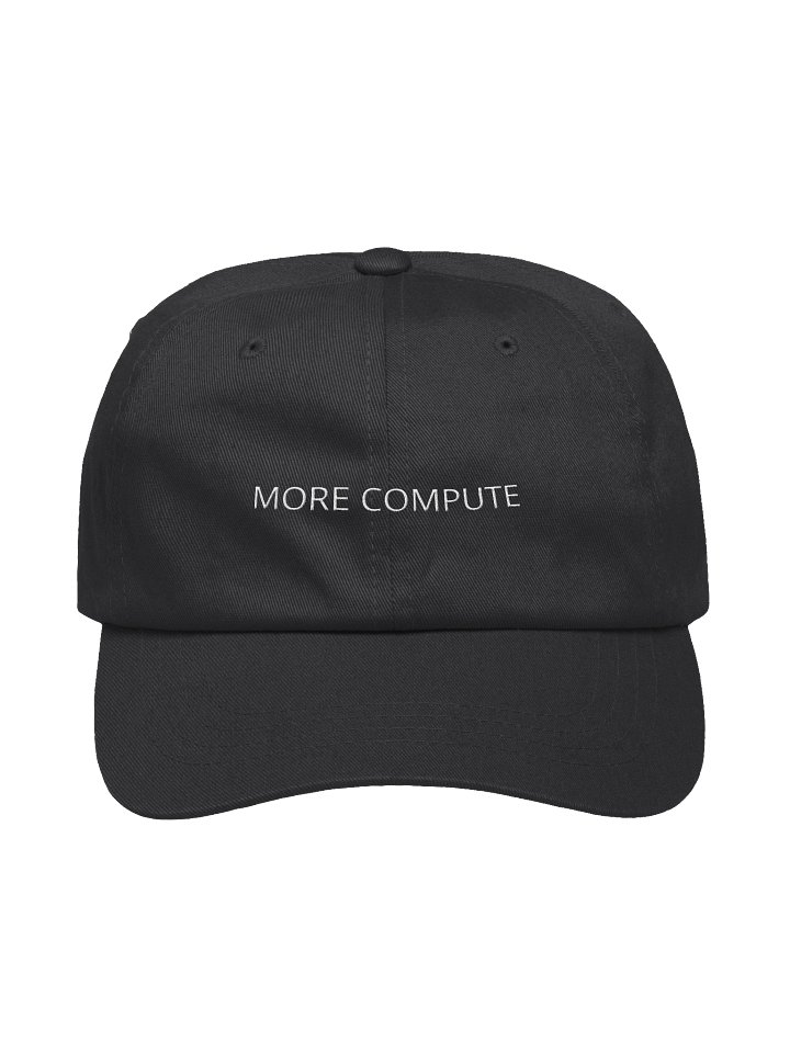 MORE COMPUTE product image (1)