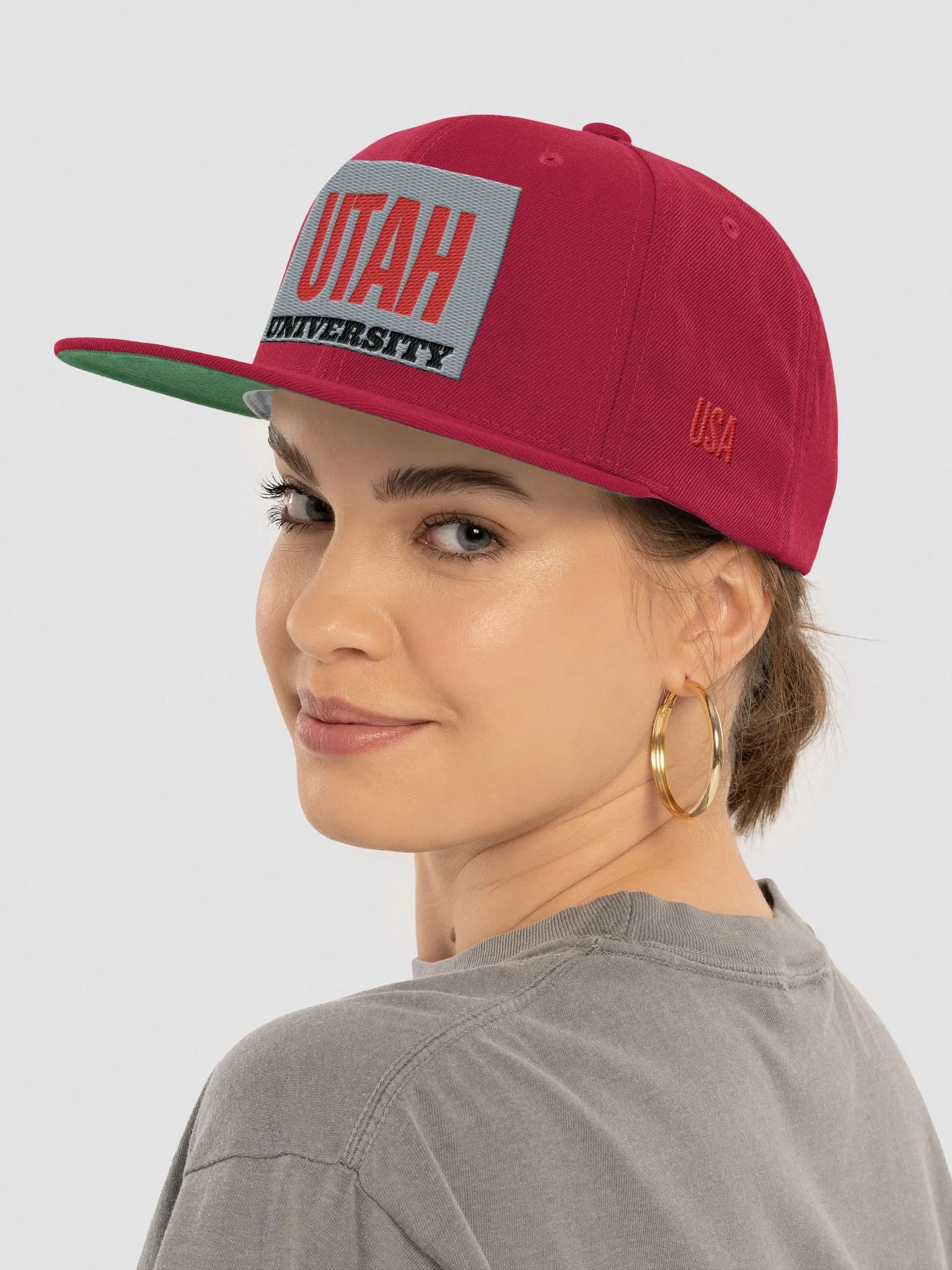 UTAH product image (5)