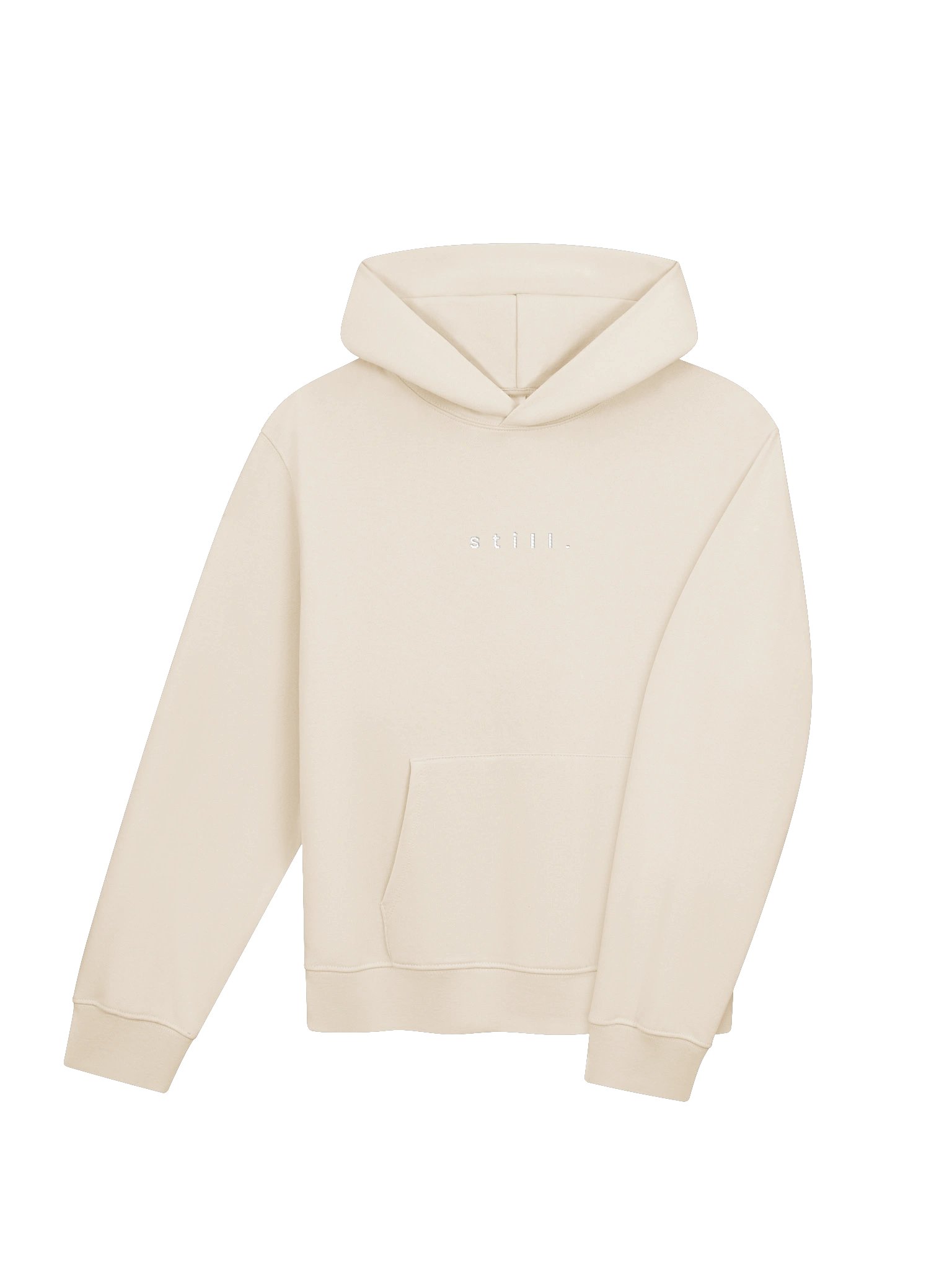 still. product image (4)