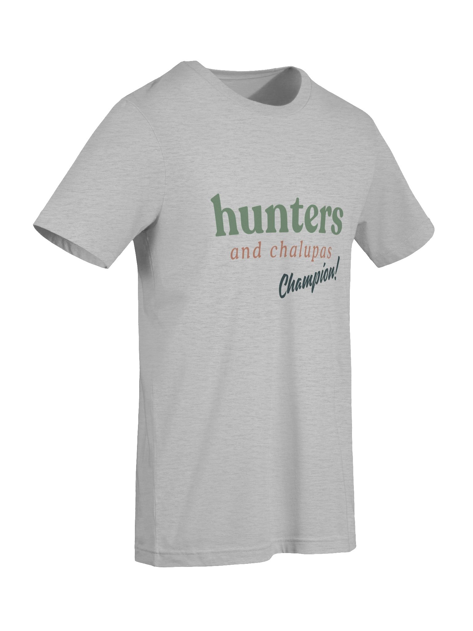 Champion! product image (17)