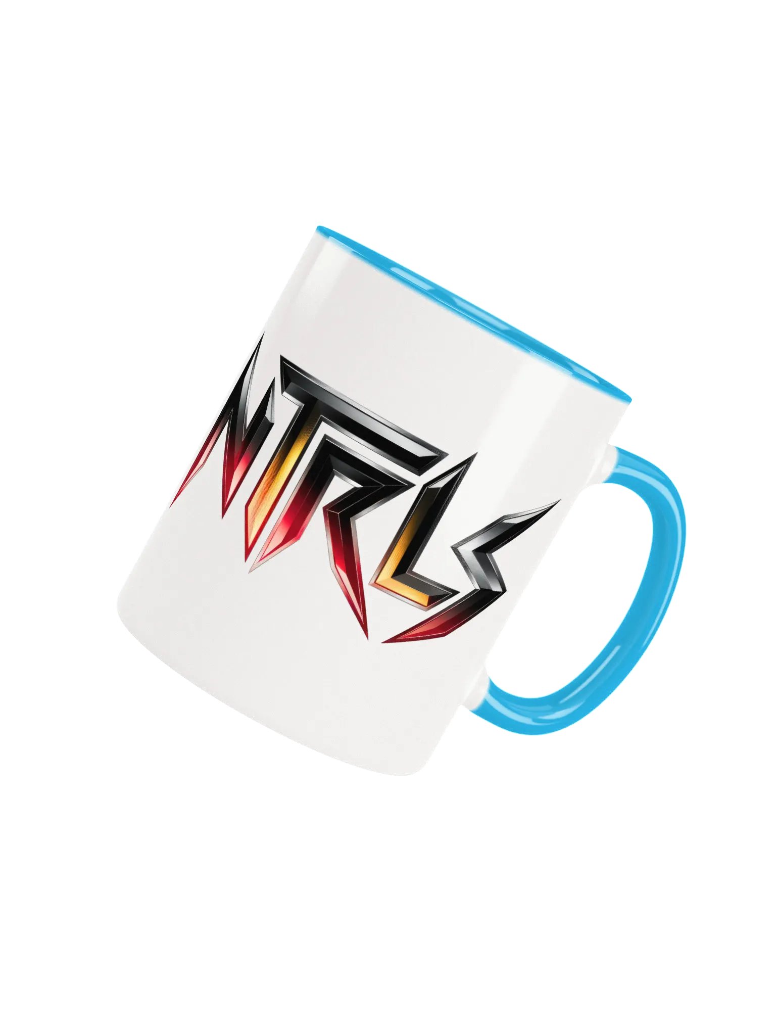NTRLS mug - 3e8tvmN1xY8