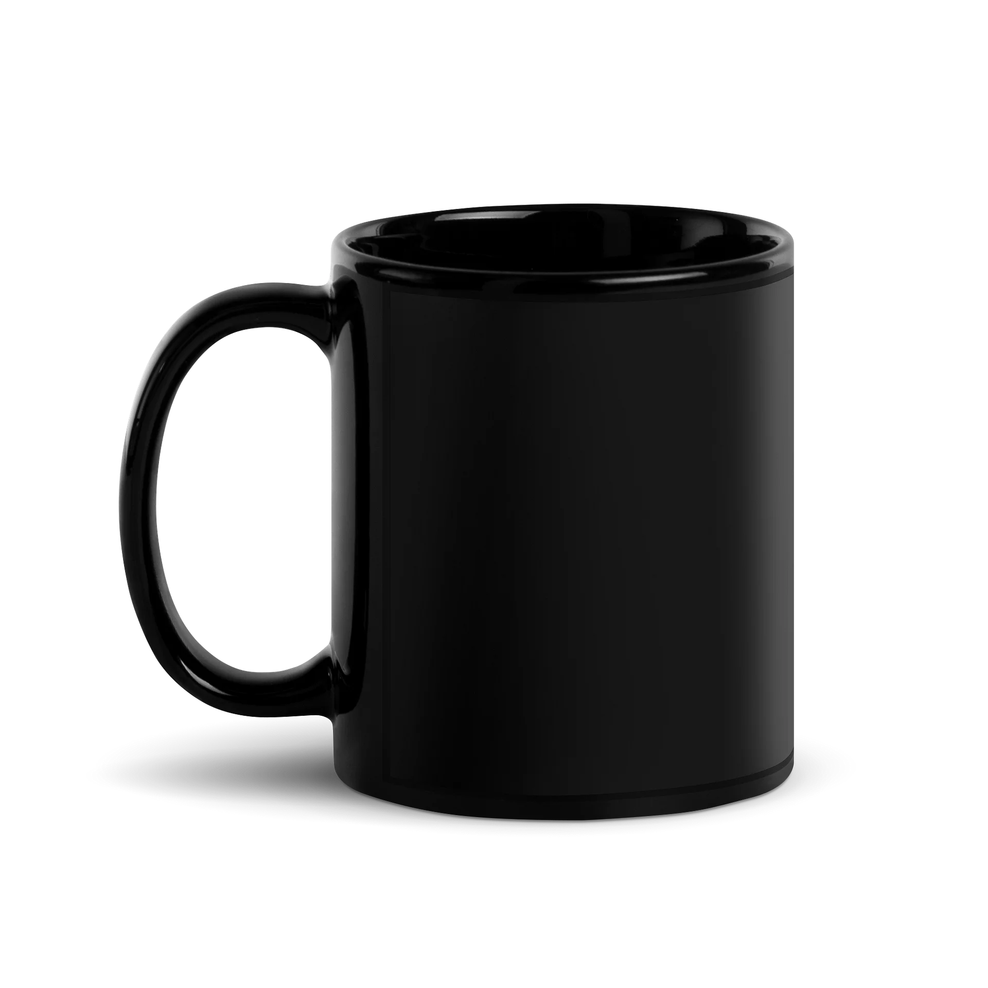 Coffee cup product image (3)