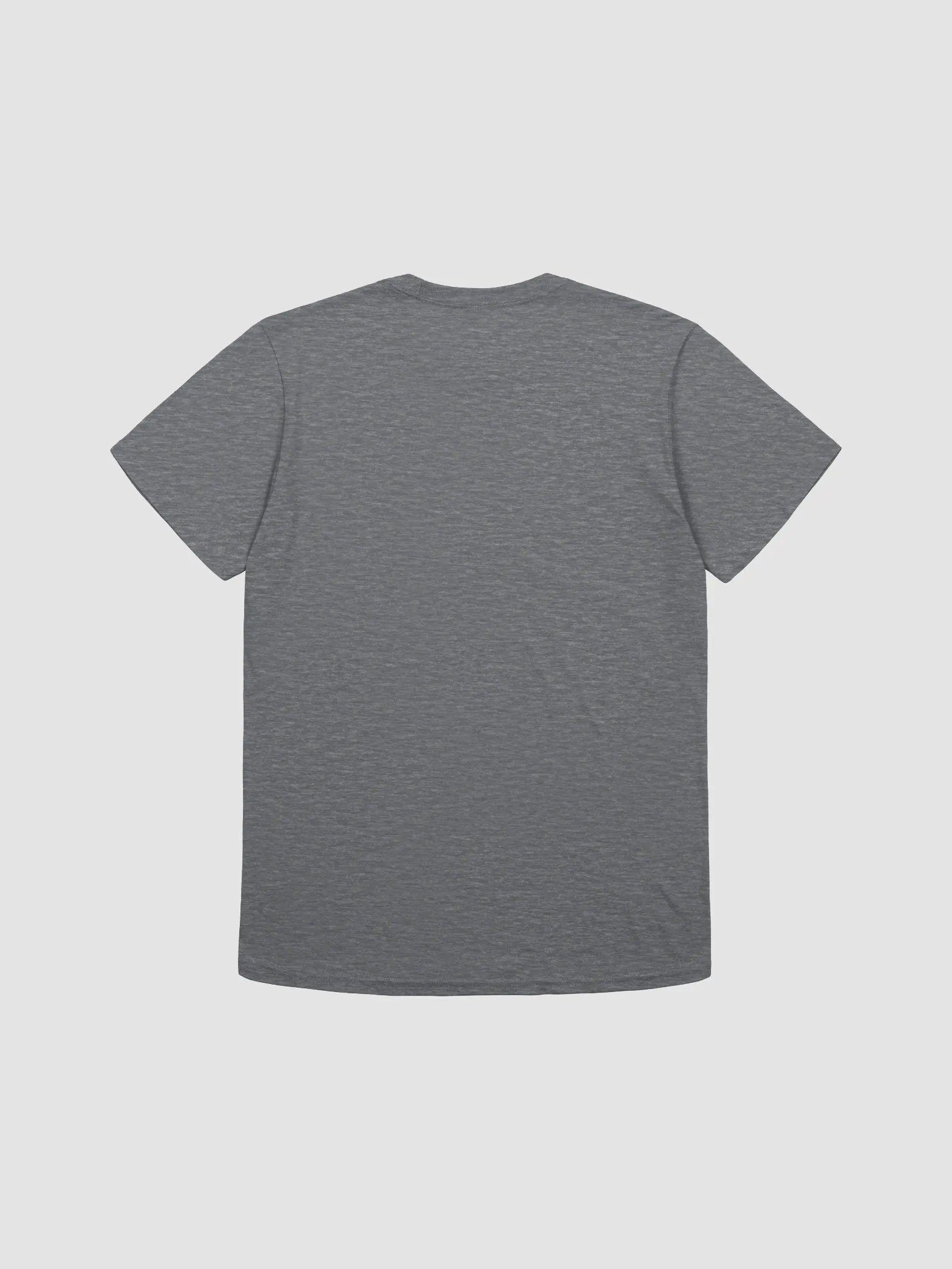 Druid Logo Shirt product image (15)