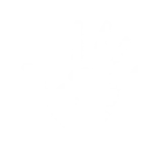 ALL BALL BABY!