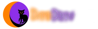 DamnDirtyCat