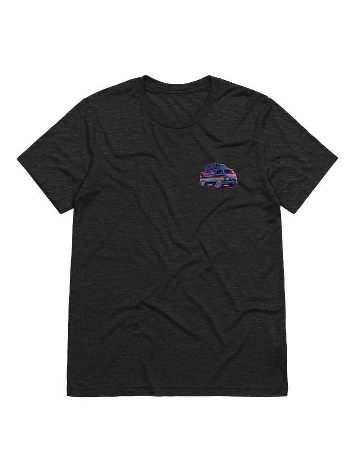 Glow and Flow product image (1)