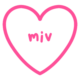 mivyard