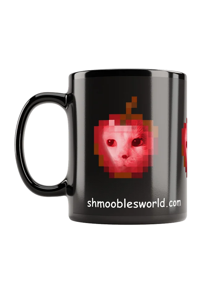 The Mug product image (1)