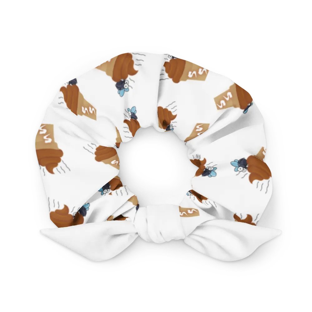 Tie that shit up! product image (1)