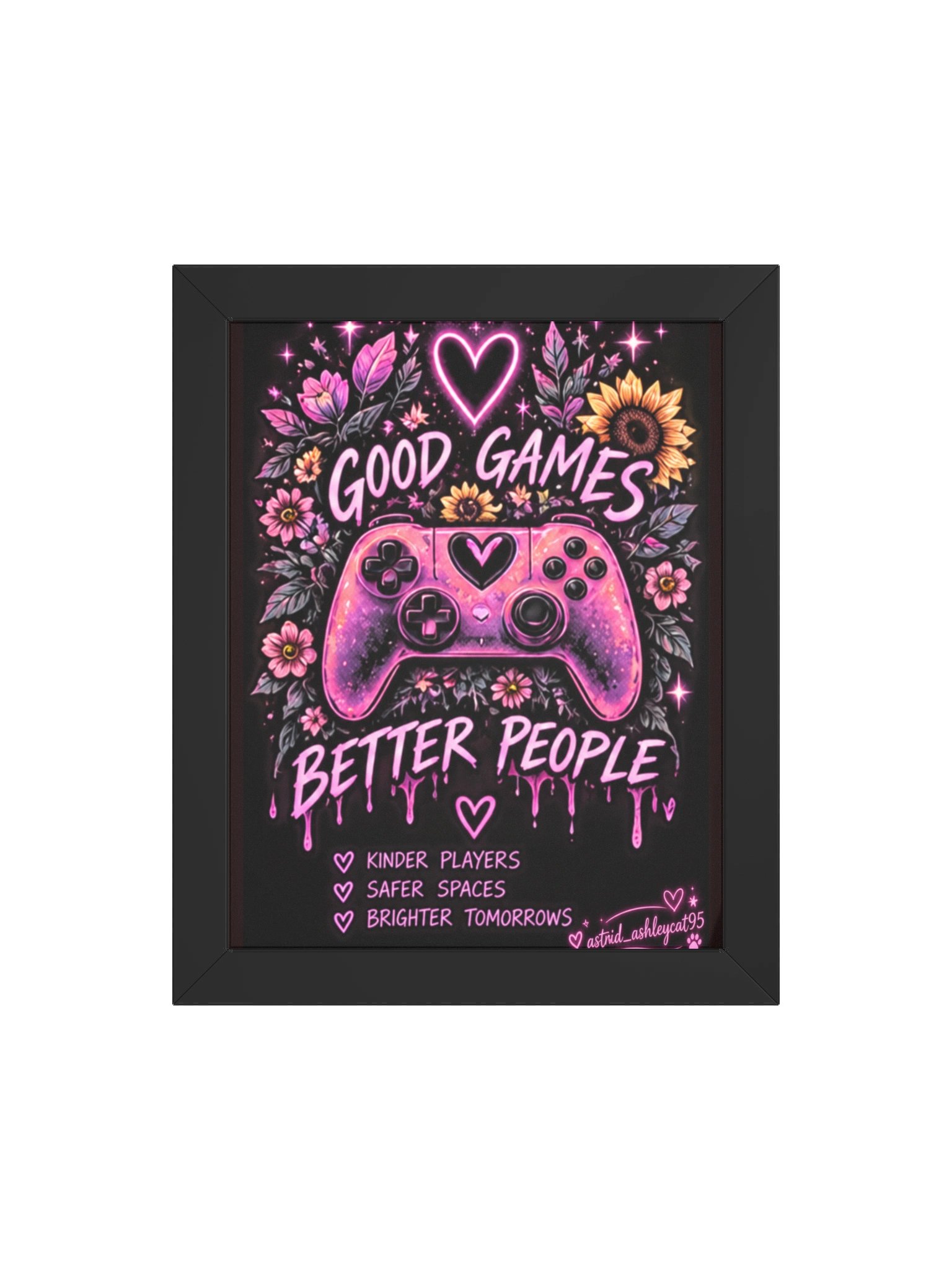 good games product image (23)