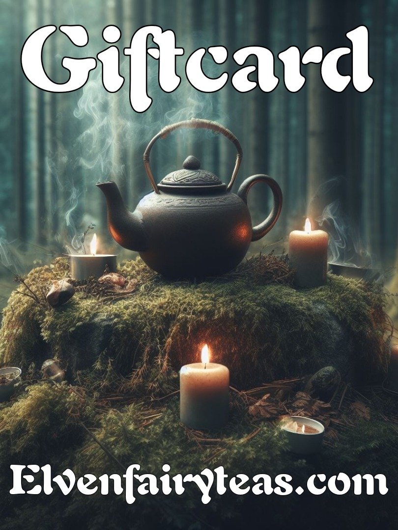 Gift Card product image (1)