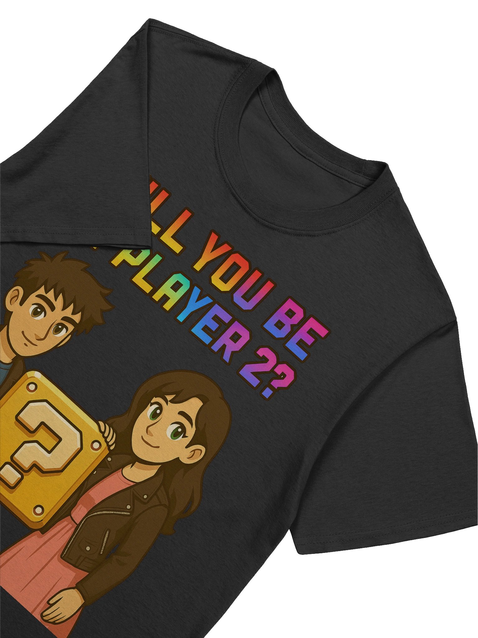Player 2 product image (3)