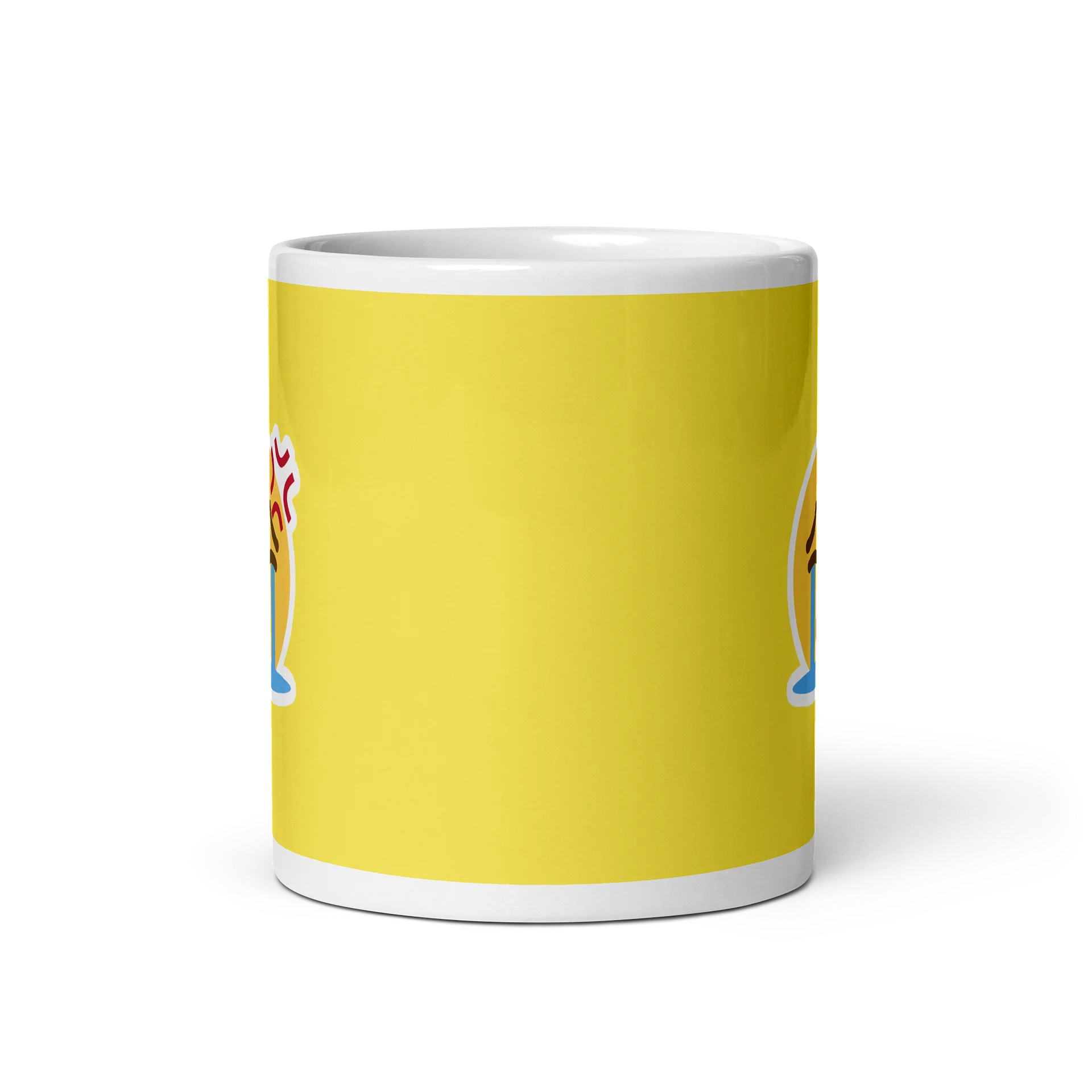 Uohhh Sob Mug product image (3)