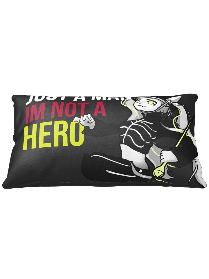 Hero needs a pillow product image (2)
