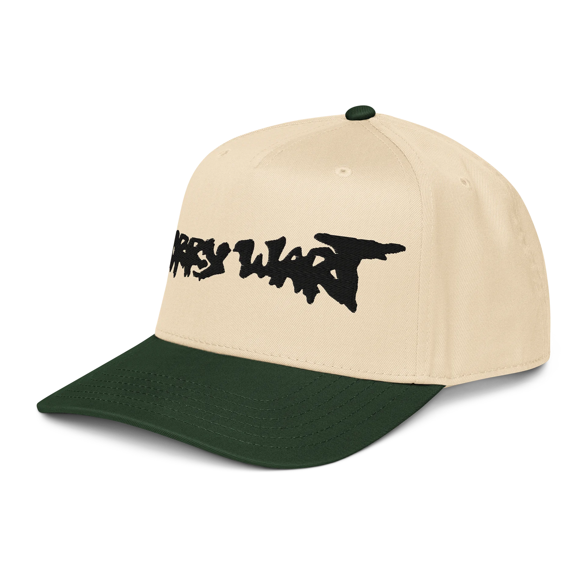 Pp product image (3)