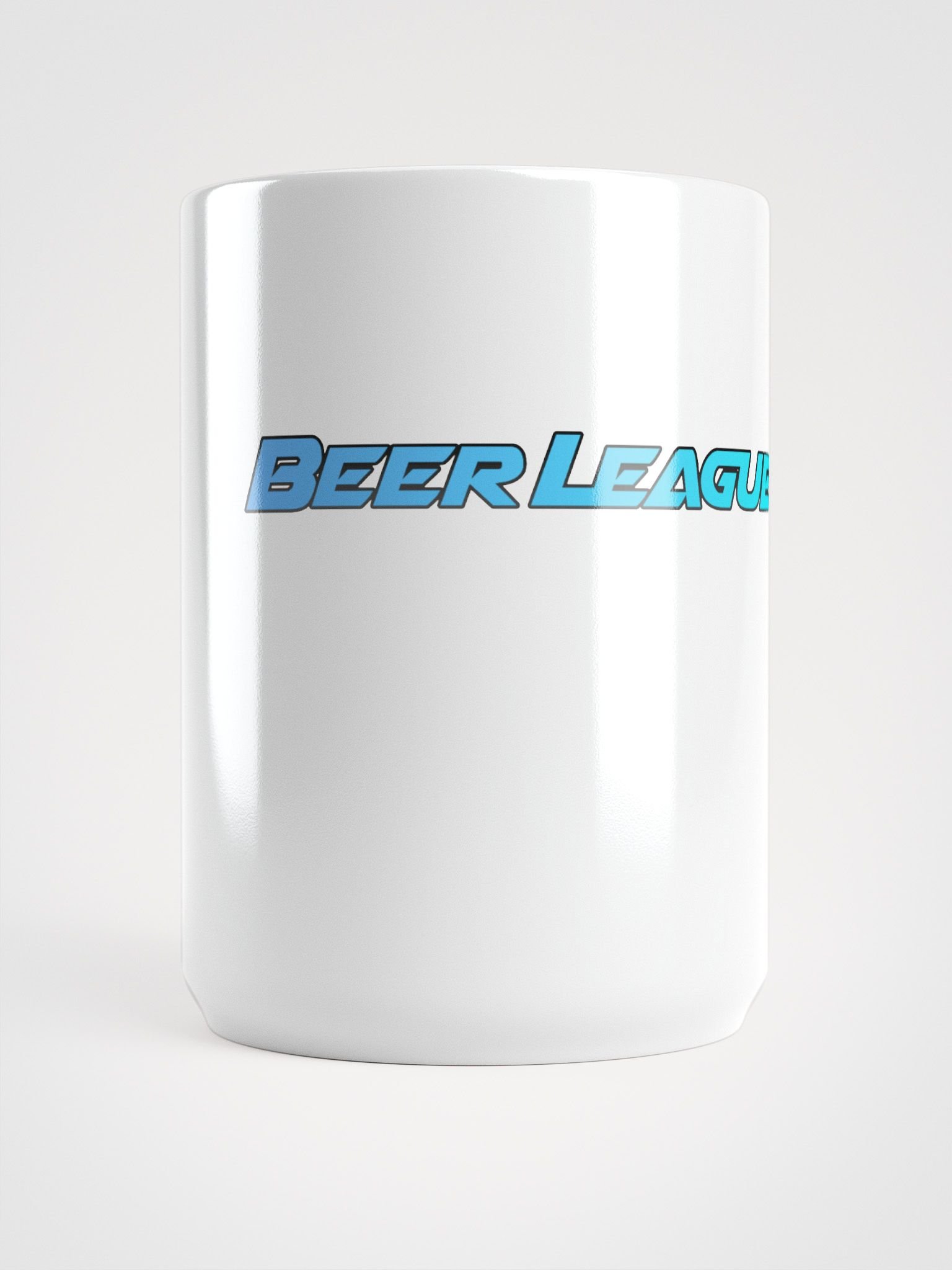 Mean Muggin product image (6)