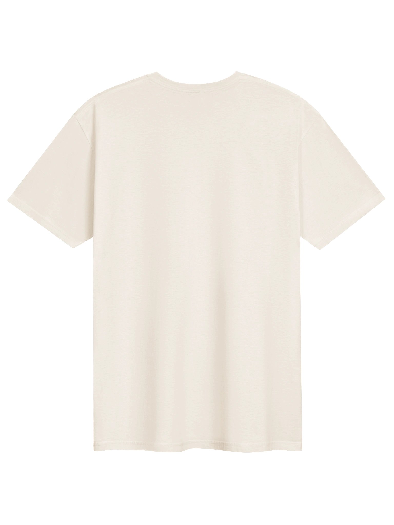 Mid Life Shirt product image (4)