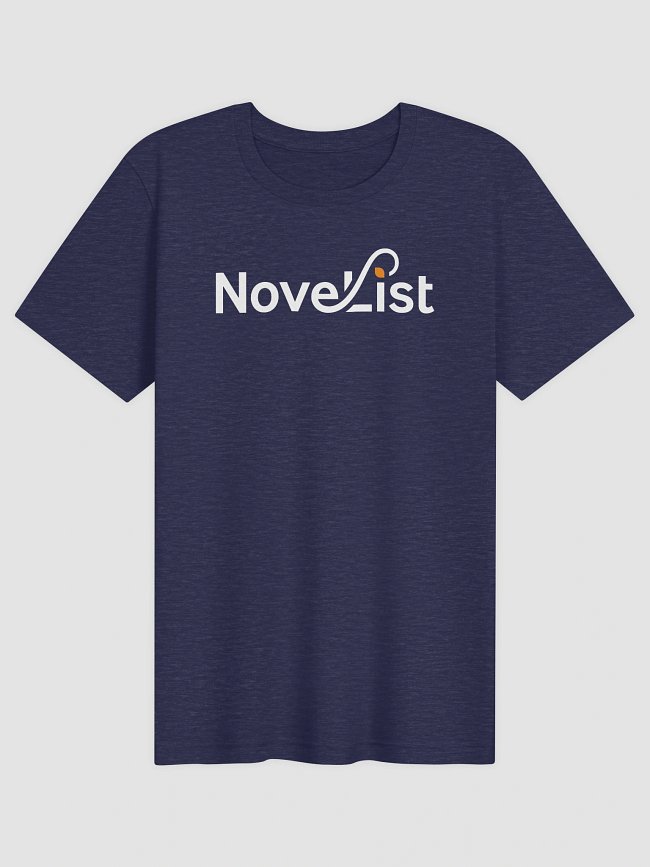 NoveList
