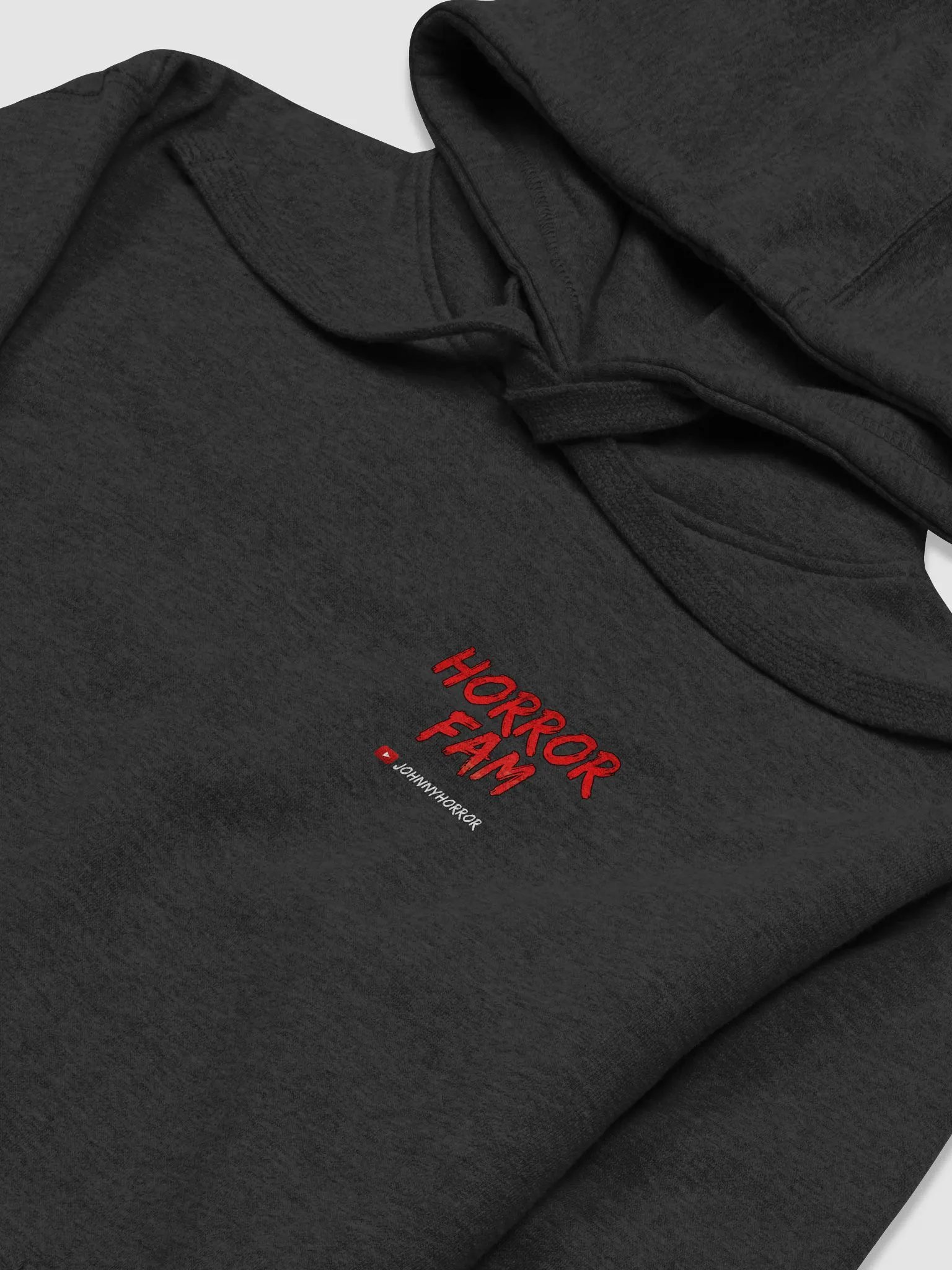 Low Key Hoodie product image (3)