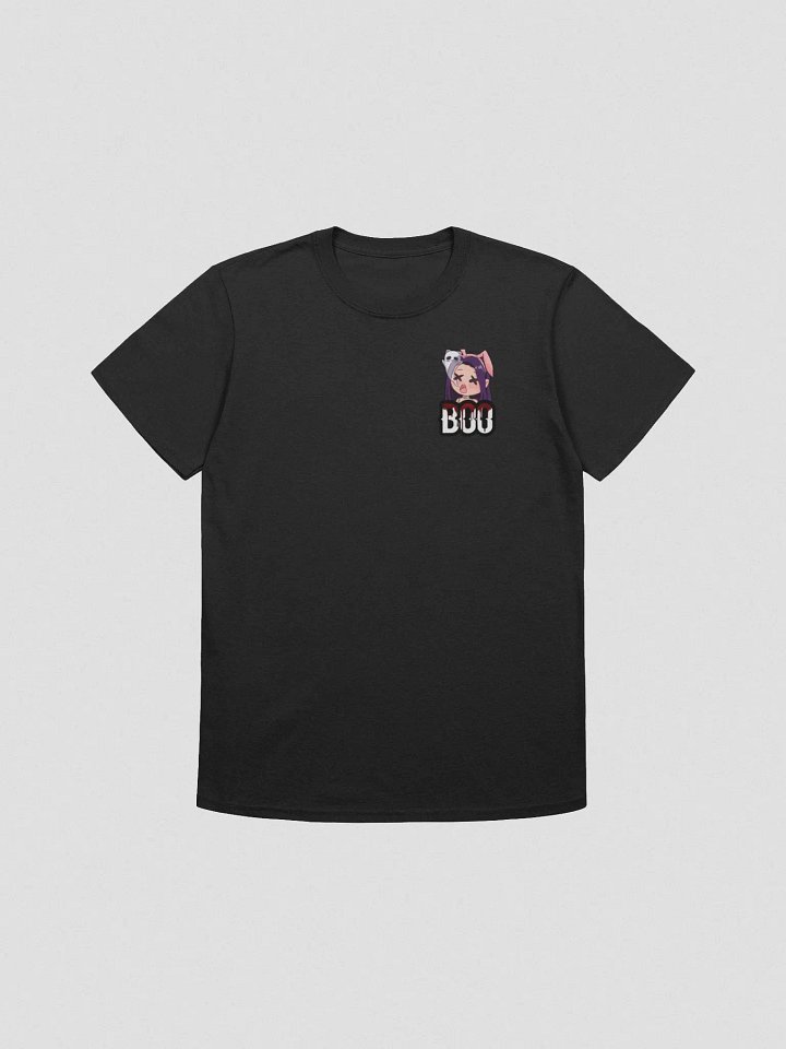 BOO T-Shirt! product image (5)
