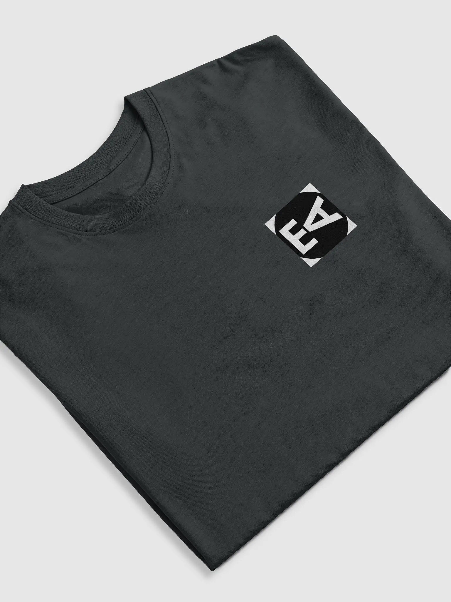 Got Booked? T-Shirt product image (10)