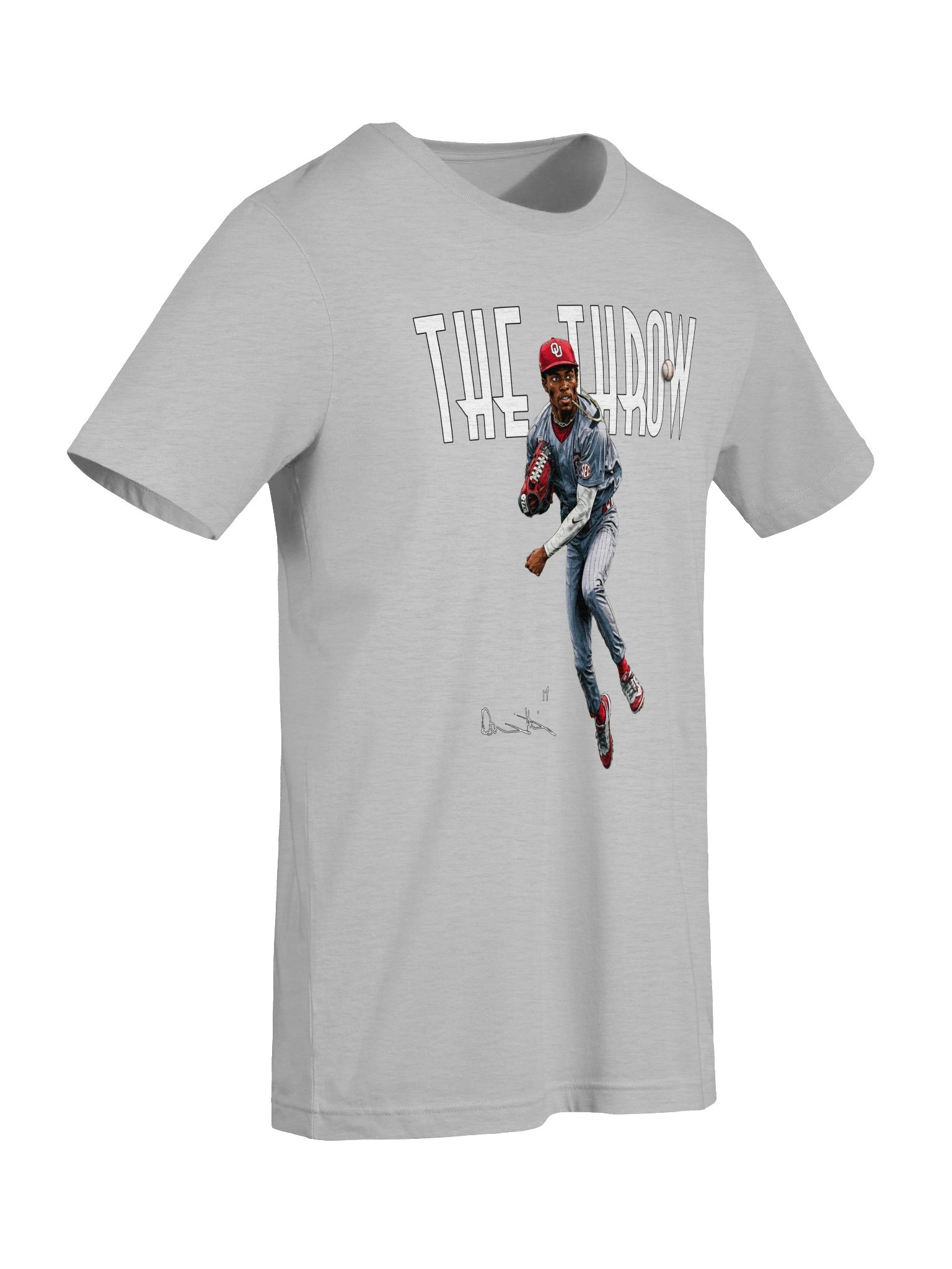 The Throw - lyt product image (3)