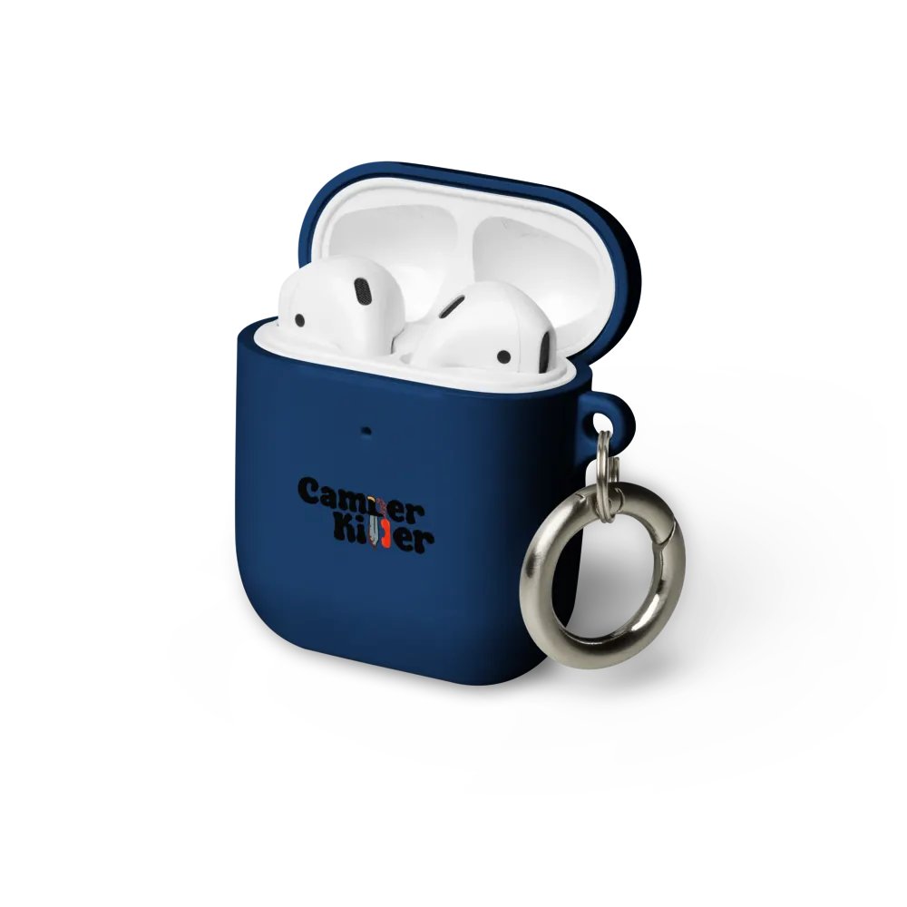 airpod case product image (9)