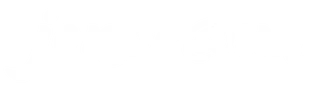 jonbraun