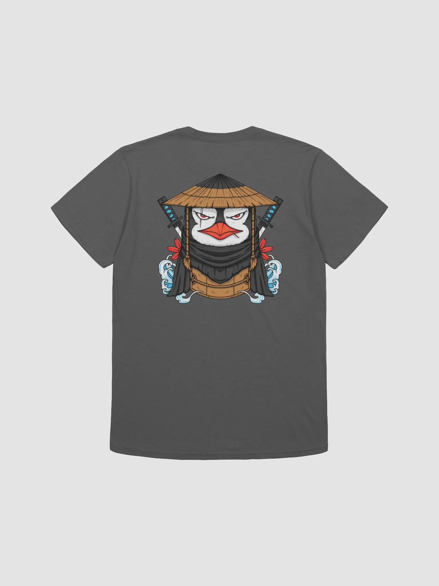 PNG product image (7)